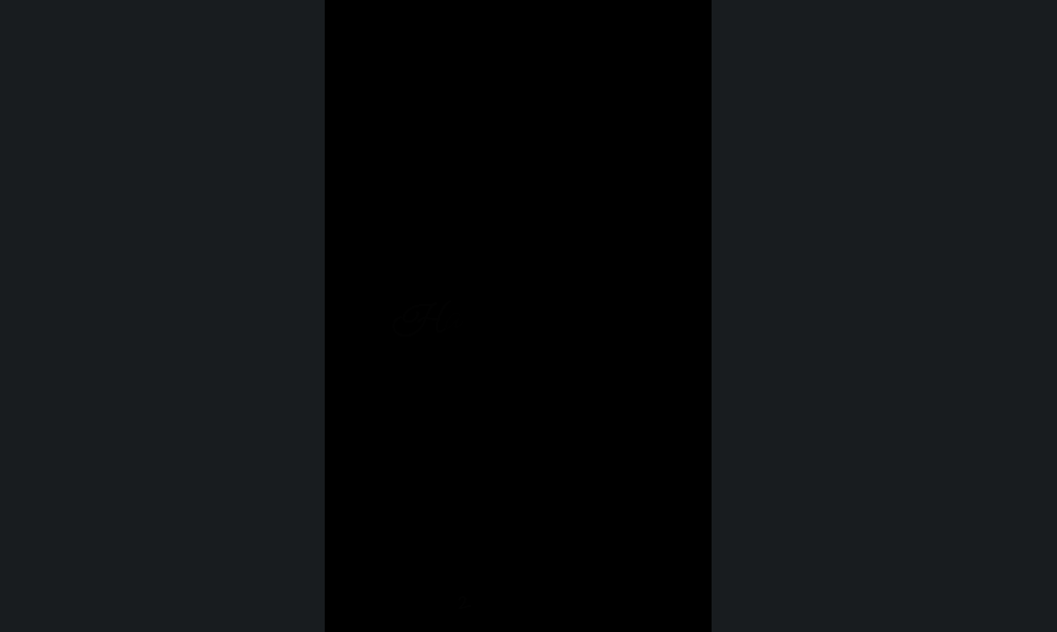 filmora timeline template