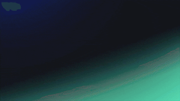 filmora ai image to video feature