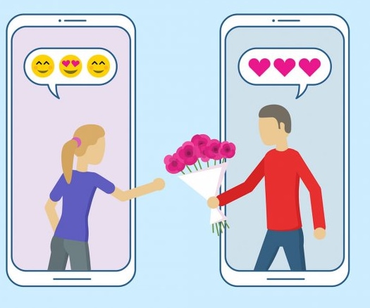 Choose Best Dating Apps