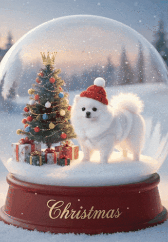 yule bark sphere discord pfp
