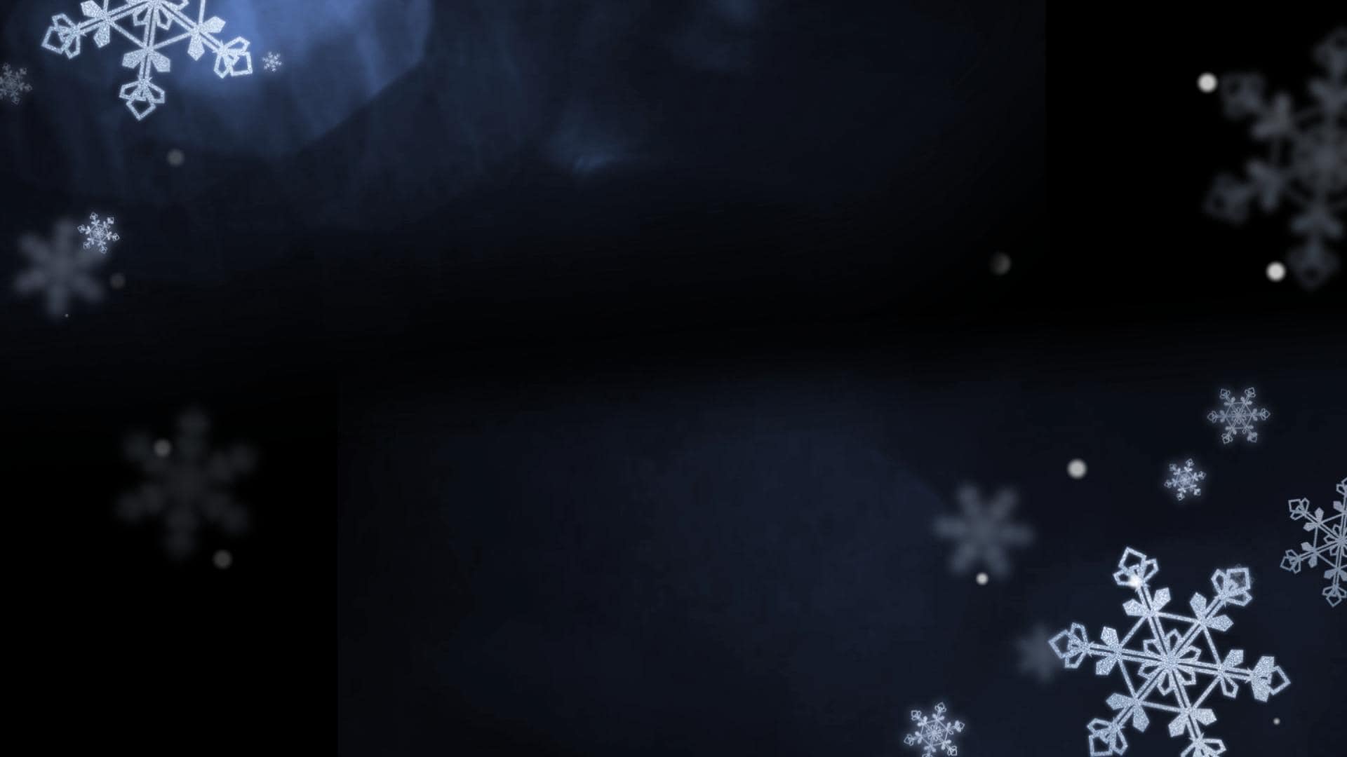 christmas memory photobook overlay