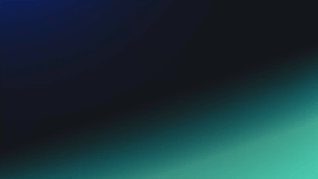 filmora pet christmas ai templates overview