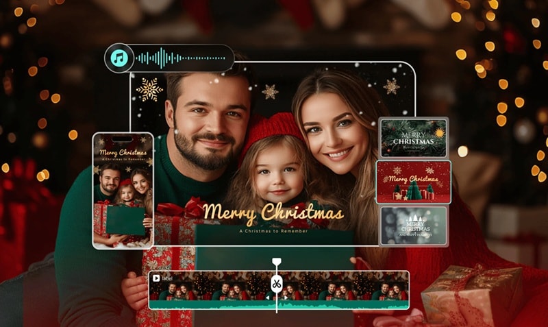 filmora available on desktop and mobile