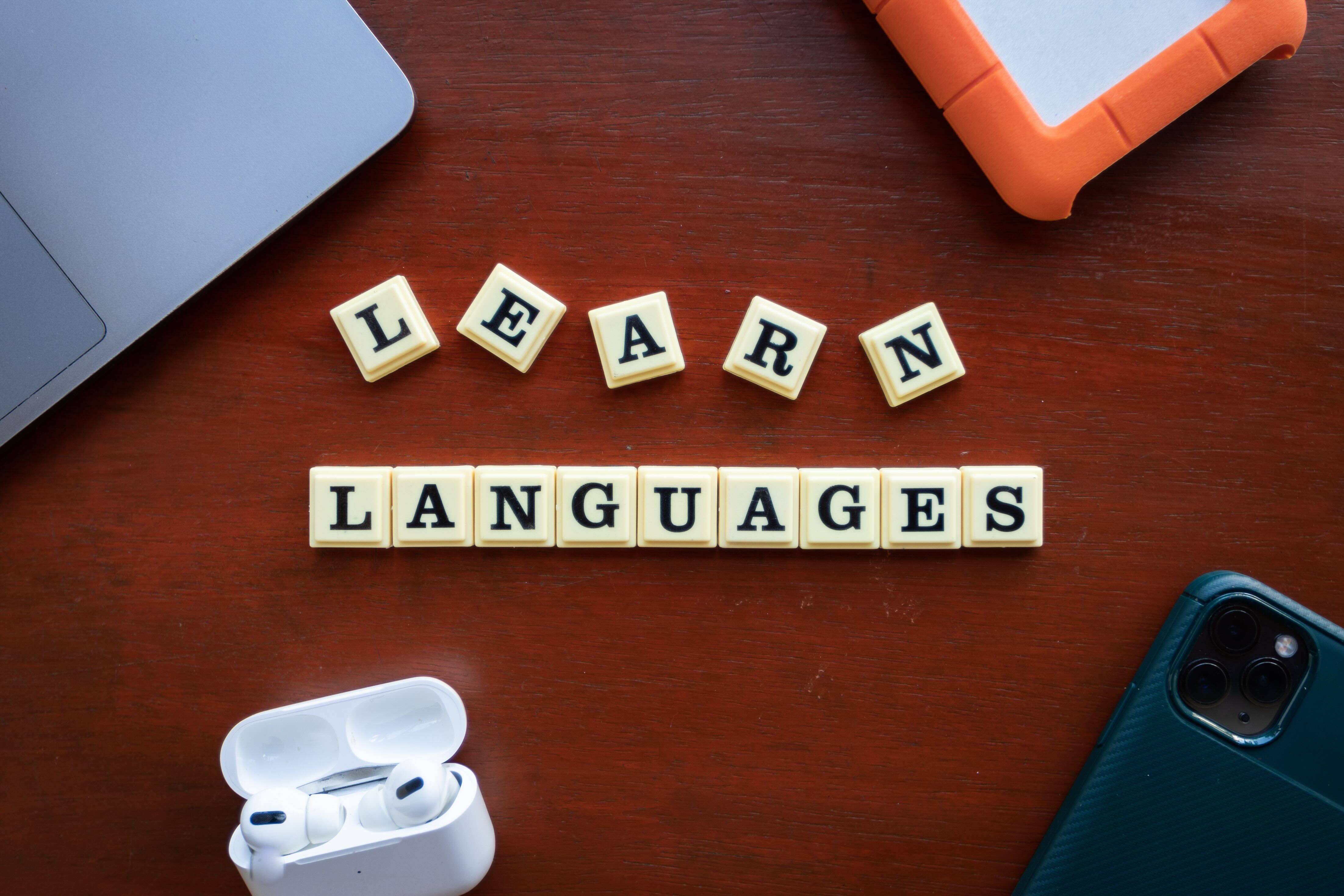 best chrome extensions for language learning