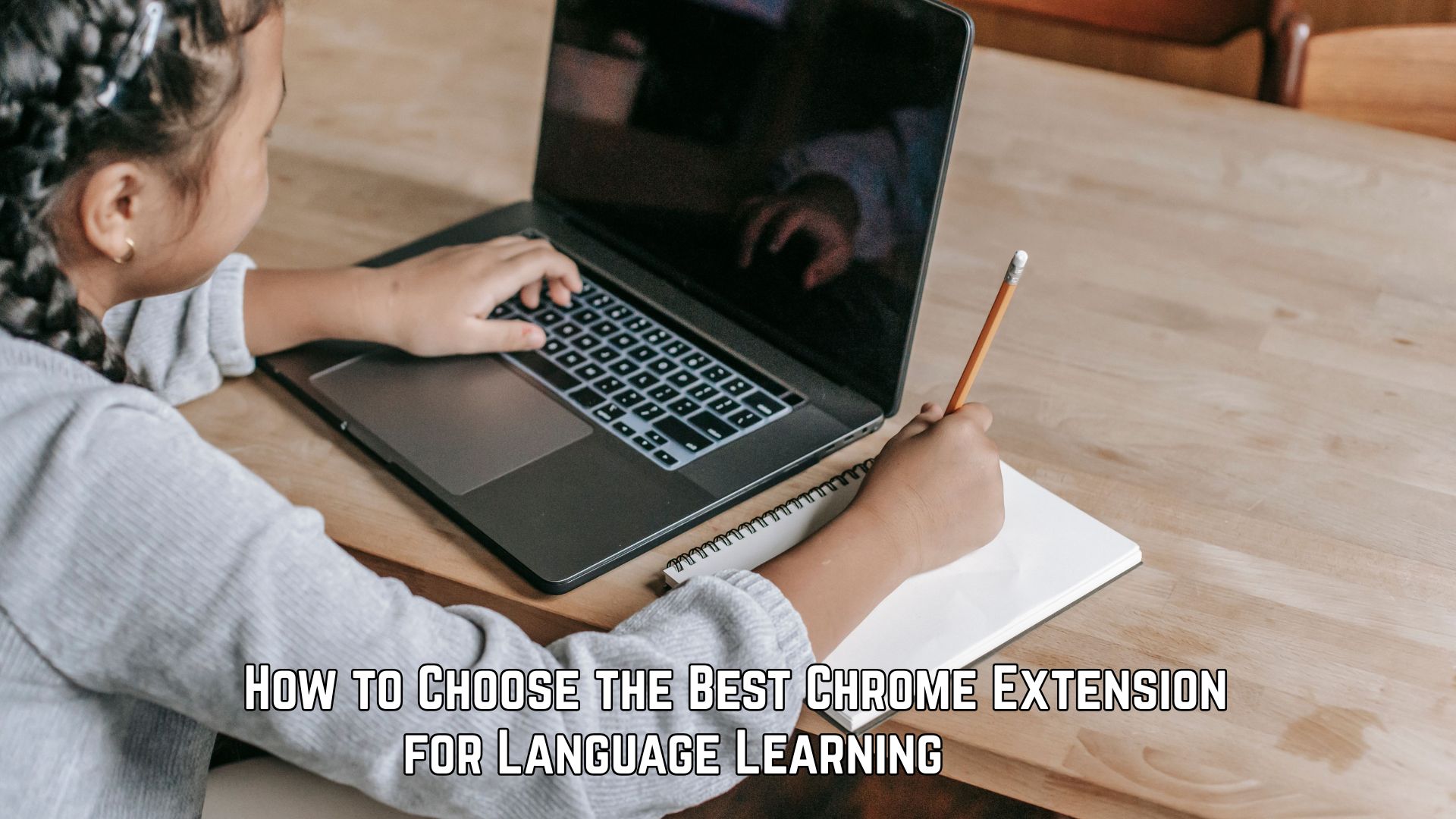 how to choose the best chrome extension