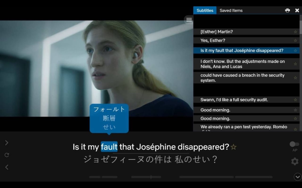 language reactor chrome extension