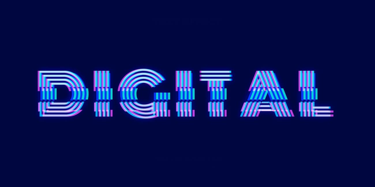 best font style is futura