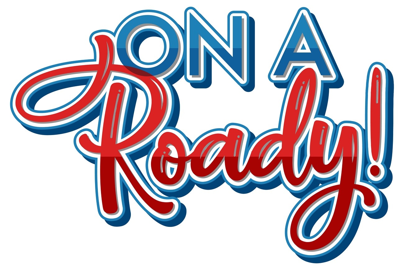 raleway text style