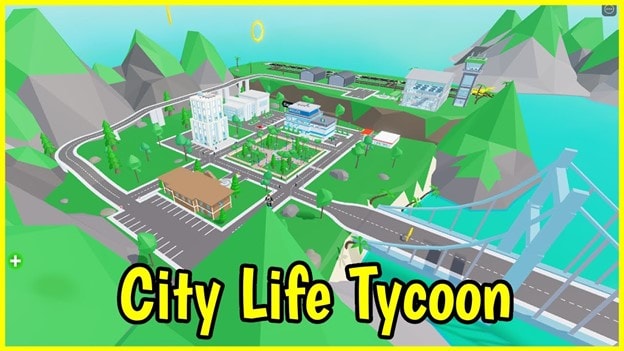 city-life-tycoon
