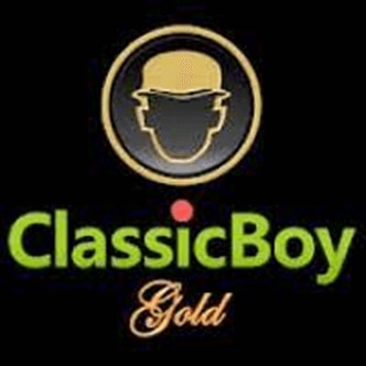 classicboy-gold-ps1-poster