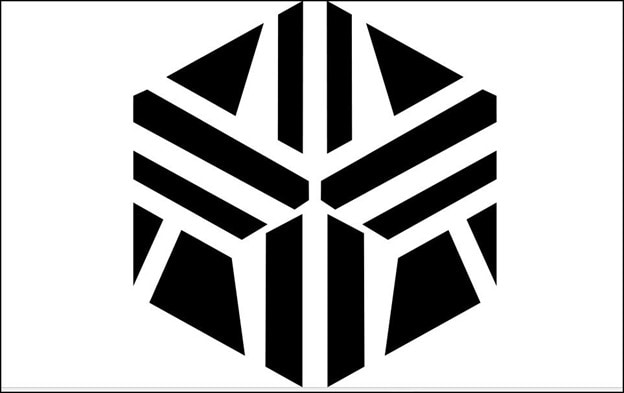 aiprm for claude logo
