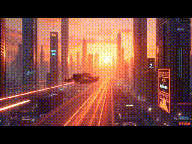 sample clip