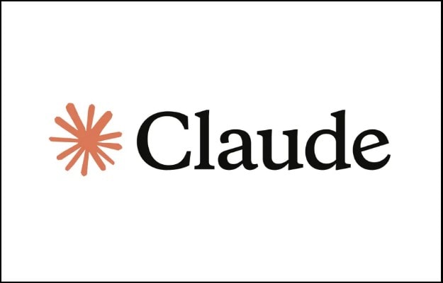 claude ai