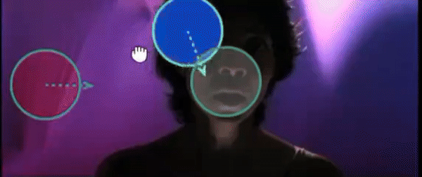 filmora ai relight video