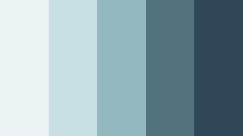 coastal monochrome beach color palette color palette with hex codes