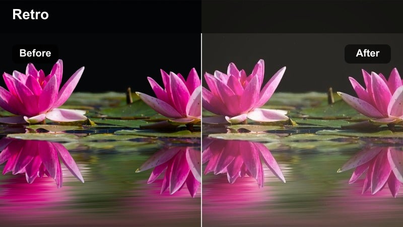 Cozy indoor coffee table scene with notebooks and soft, faded warm tones.