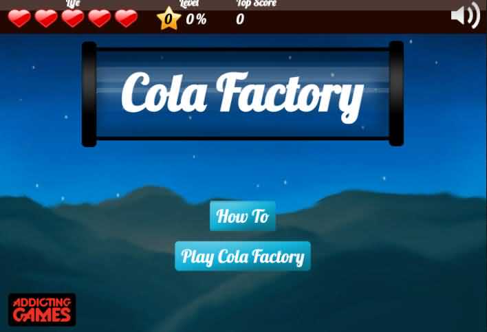  cola_factory