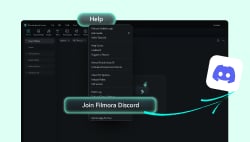 Community connection