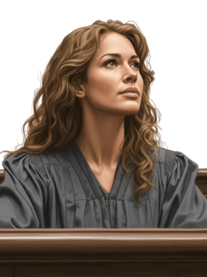 generated filmora clip