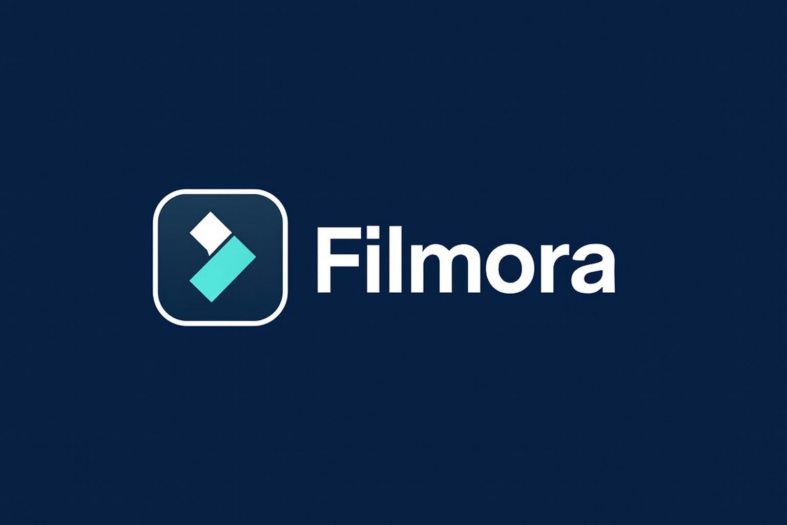filmora image
