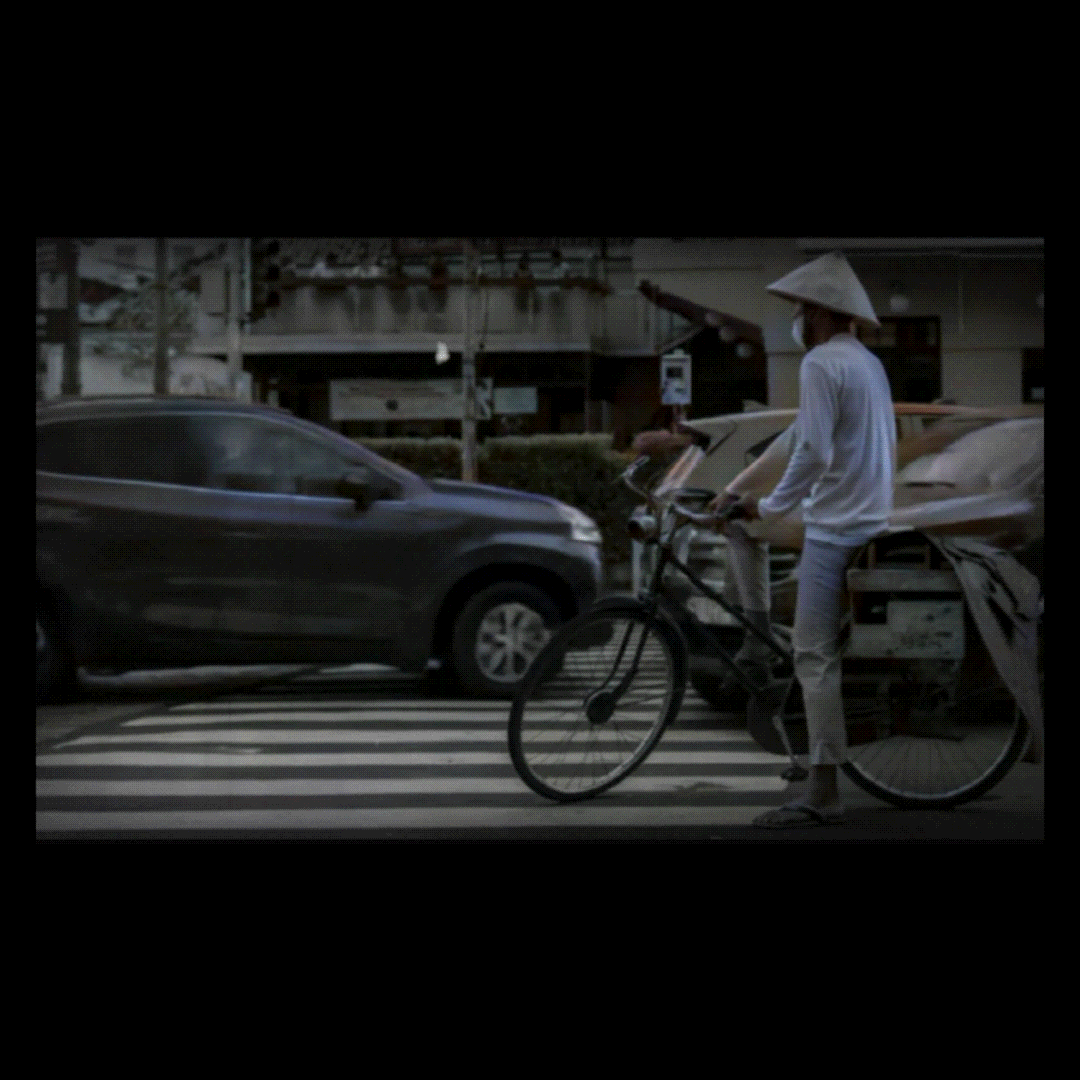 browse video inspiration old template