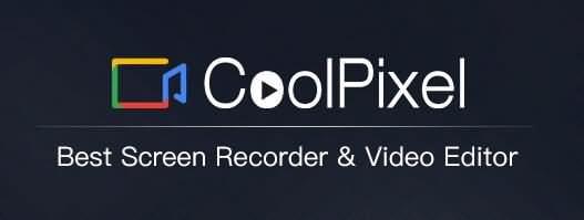 تطبيق CoolPixel