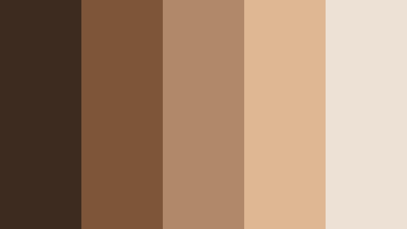 copper atelier brand color palette color palette with hex codes