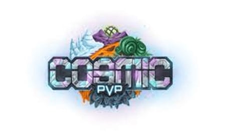 cosmic-pvp-faction-servers-poster