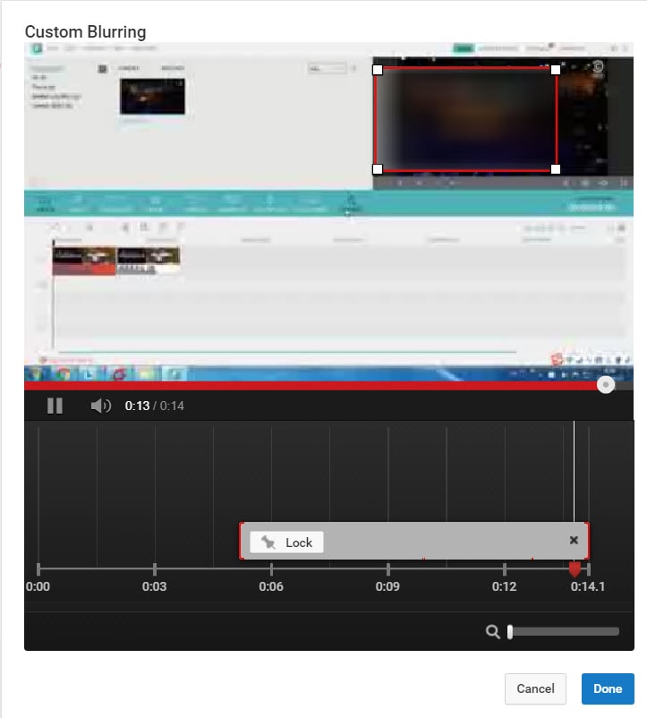 costum-blur-in-youtube-videos