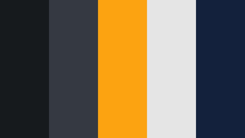 court lights sports video color color palette with hex codes