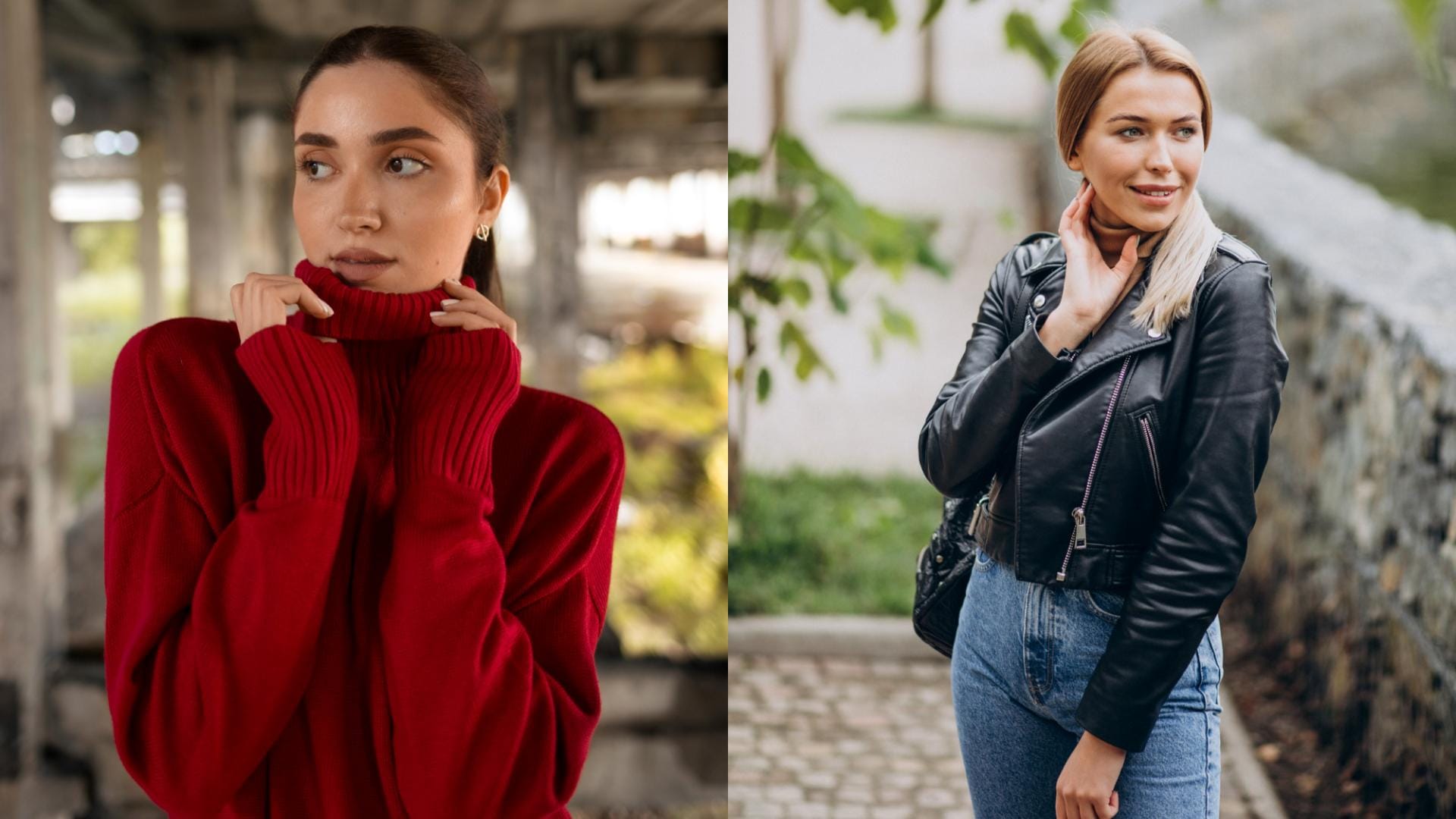 medium vs cowboy shot example pic