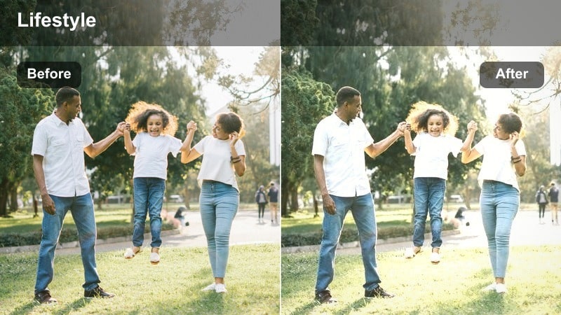 Handheld lifestyle vlog of a cozy desk setup with matte pastel tones on stationery and laptop.