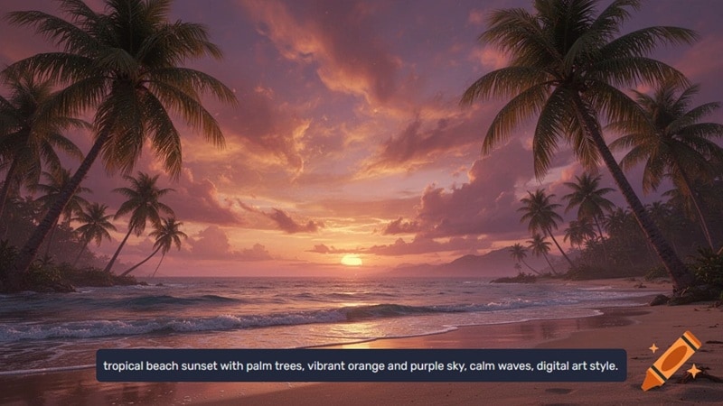 craiyon ai image generator result