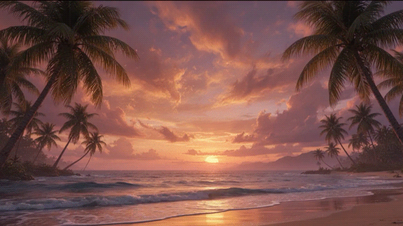 animate craiyon ai image with filmora