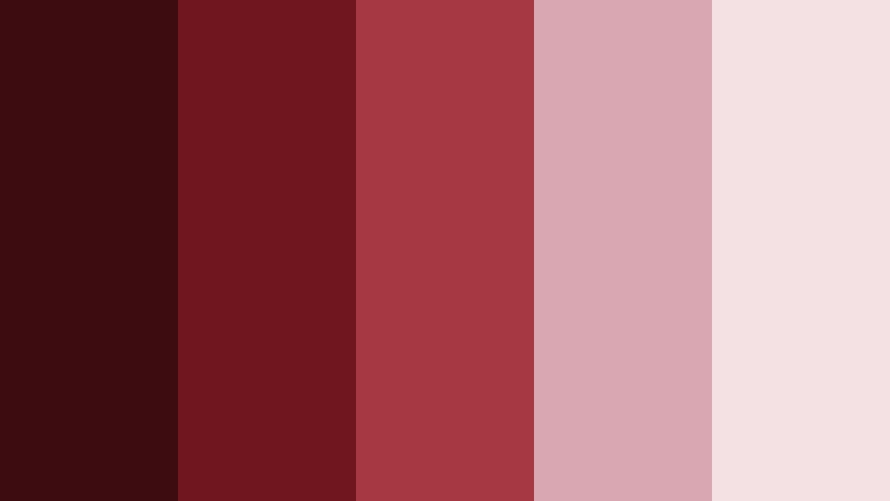 cranberry twilight winter color palette color palette with hex codes