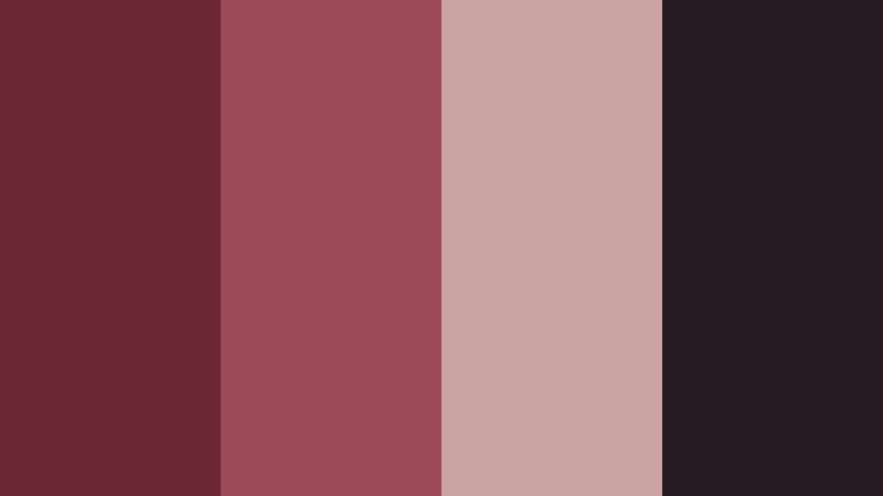 cranberry velvet curtain muted cranberry color palette with hex codes