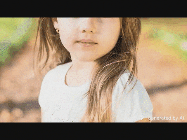 filmora veo3 image to video