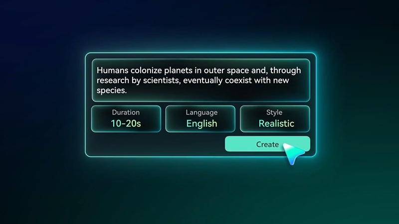tips for high-quality ai videos