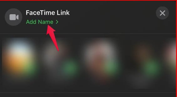 create-an-invite-link-for-facetime2