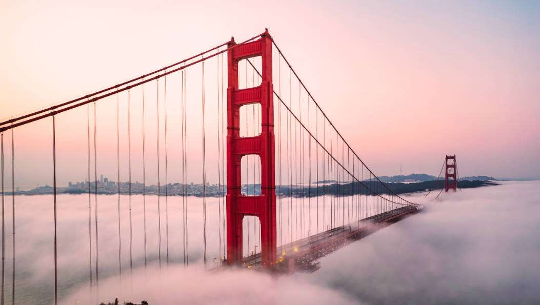 filtres d’étalonnage colorimétrique cinématographique