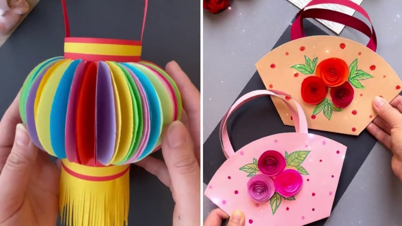 DIY tutorial video ideas