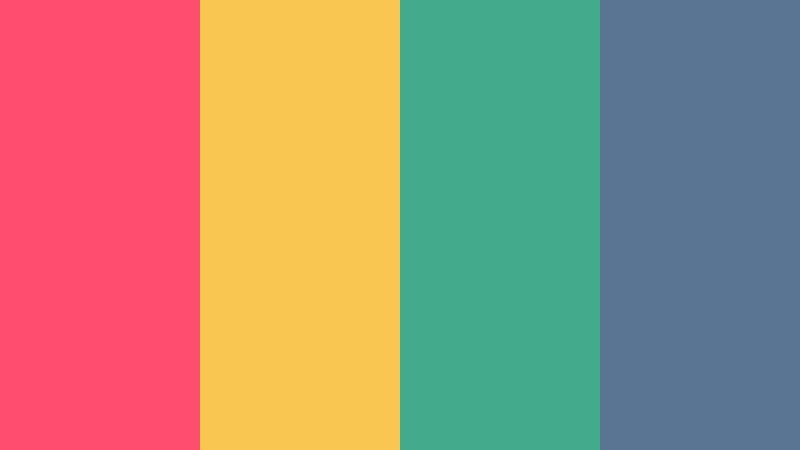 creator confetti youtube color palette color palette with hex codes
