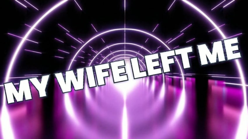 a cringe gaming intro