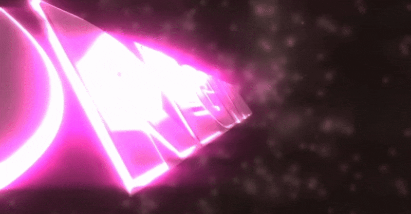 sample cringe gaming intro