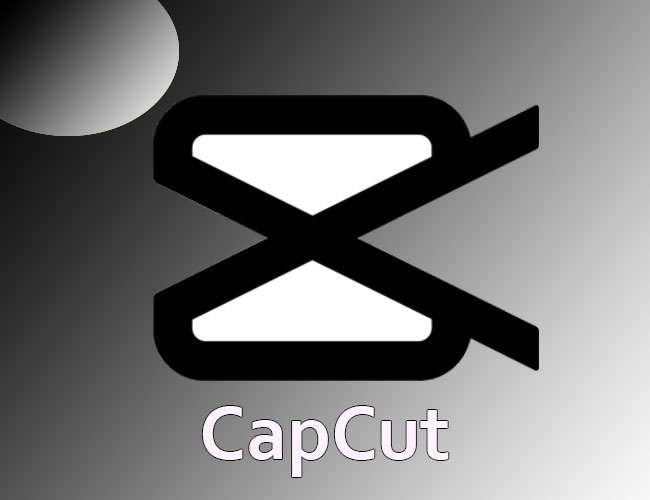 use capcut to crop videos on android