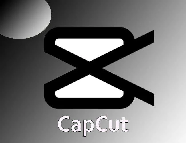 используйте capcut для обрезки видео на Android