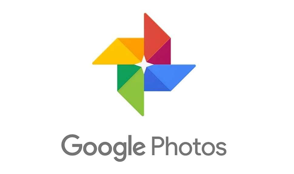 google photos android video cropping app
