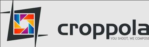 croppola online tool to crop photos