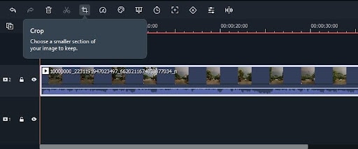 crop-the-video-step2