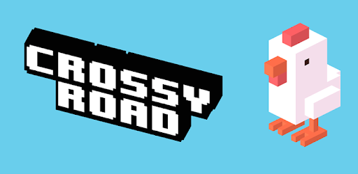crosssy-road-poster